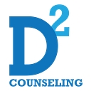 D2 Counseling logo