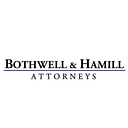 Bothwell Hamill logo
