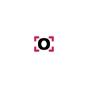 ONTO Agency logo
