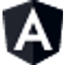 Rentmy logo