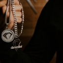 Diamondboi logo
