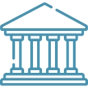Kyle McCotter Injury Lawyer logo