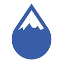 Stonewater Roofing logo