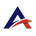 Allen ISD logo