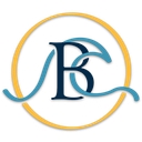 Best Coast Estate Law logo