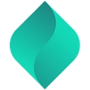 Tixtree logo