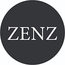 ZENZ Organic logo