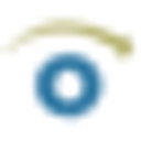One Stop Divorce logo