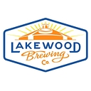Lakewood Brewing Co. logo
