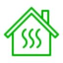 EM Energy & Air logo
