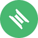 Optimal Ticketing logo