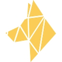 Yorkshire Canine Academy logo