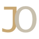 Jamison Optical logo