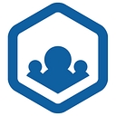 Quorum logo