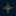 Moheganpacasino logo