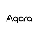 eu.aqara.com favicon