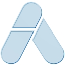 ApyGuard logo