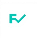 Franc Milton Custom Menswear logo
