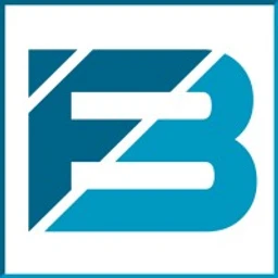 fortunebusinessinsights.com favicon