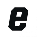 Ethletic logo