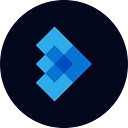 Dashwave logo