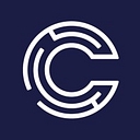 SciShow Kids logo
