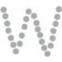 Woombie logo