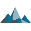 Front Range Pharmacy logo