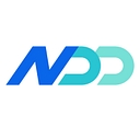 naddod logo