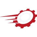 Mobile Mechanic Auto Experts logo