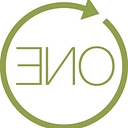 One Eighty Degrees logo
