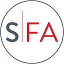 Soltesz Fine Art logo