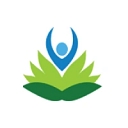 Soul Tender Wellness logo