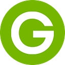 GameSense logo