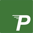 Pipelight logo