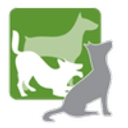 Dog Psychology and Training Center logo