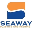 Seaway Plastics Engineering logo