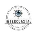 Intercoastal Clean Out Services, LLC logo