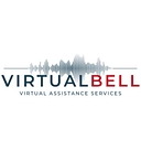 VirtualBell Associates logo
