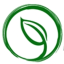 Whole Medicine logo