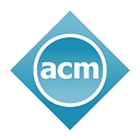 CSCW (ACM CSCW Conference) logo