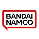 Bandainamcoent En logo