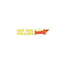 Hot Dog Collars logo