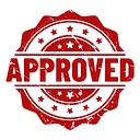 Autos of Fort Worth LLC logo