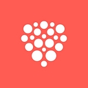 Strawberry logo