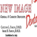 New Image Dental logo