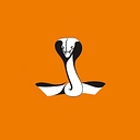 Cobra Carbide logo