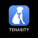 Tenasity logo