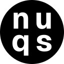 nuqs logo