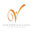 Viktoria DeAnn logo